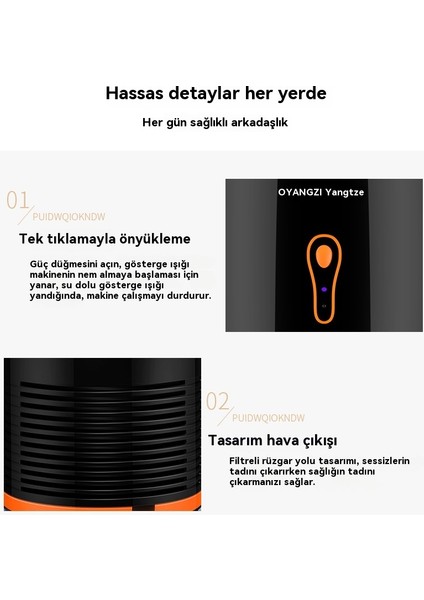Ana Sayfa Nem Alma Cihazı Yarı Iletken Nem Alma Cihazı Nem Alma Cihazı (Yurt Dışından) fırsatları
