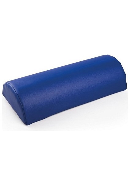 Yarımsilindir Egzersiz ve Pozisyonlama Minderi 60X10 cm