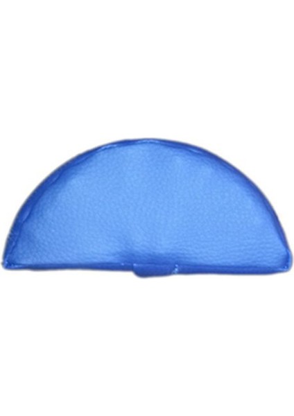 Yarımsilindir Egzersiz ve Pozisyonlama Minderi 60X10 cm fiyatları