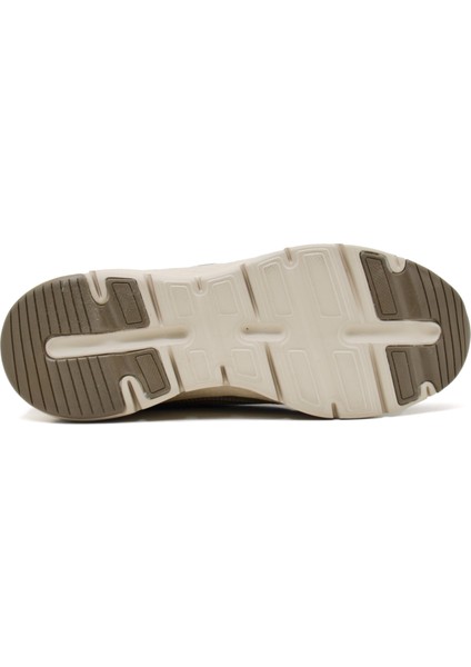 E1126 ZEUGMA - VİZON - ERKEK AYAKKABI modelleri