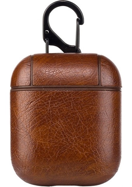 Wiress Silikon 1 / 2 Kulaklık Kılıfı (Yurt Dışından)