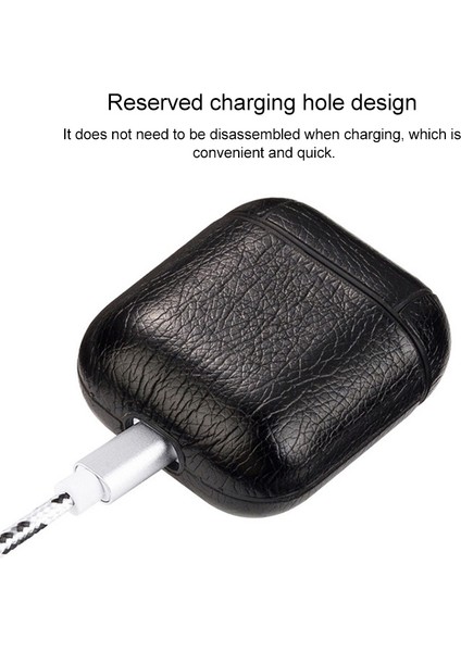 Wiress Silikon 1 / 2 Kulaklık Kılıfı (Yurt Dışından) fiyatları