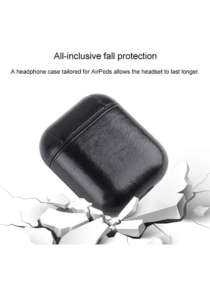 Wiress Silikon 1 / 2 Kulaklık Kılıfı (Yurt Dışından) modelleri