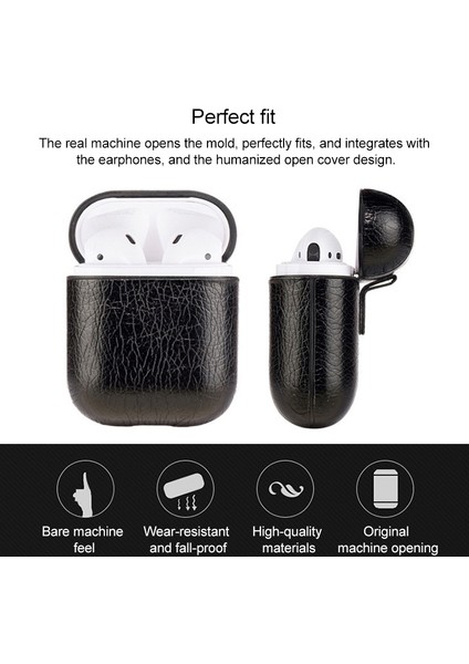 Wiress Silikon 1 / 2 Kulaklık Kılıfı (Yurt Dışından) fırsatları