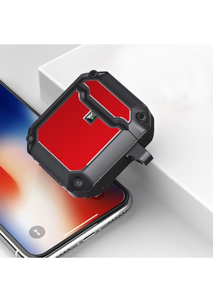 Mecha Donanım Tpu 2 / 1 Kulaklık Kılıfı (Yurt Dışından) fırsatları