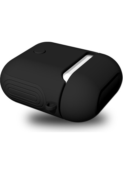 Pc Koruyucu Shl 1/2 Için Kulaklık Kılıfı (Yurt Dışından)