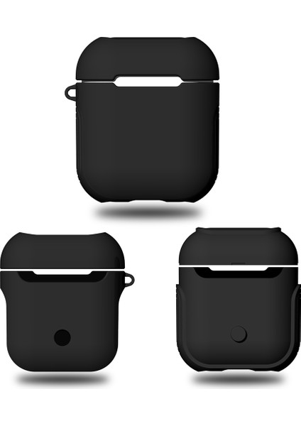 Pc Koruyucu Shl 1/2 Için Kulaklık Kılıfı (Yurt Dışından)