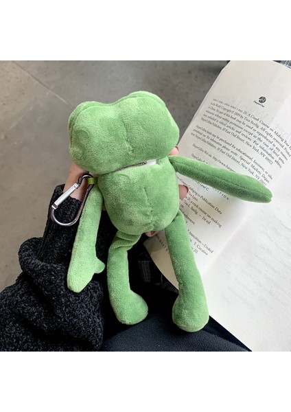 Koruyucu Kulaklık Kılıfı (Yurt Dışından) modelleri