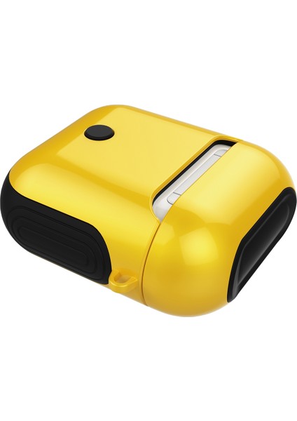Pc Koruyucu Shl 1/2 Için Kulaklık Kılıfı (Yurt Dışından)