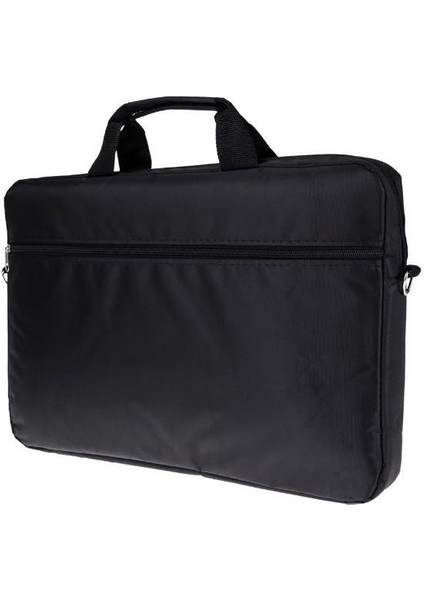 Drexel 6100 15.6'' Notebook Çantası Siyah