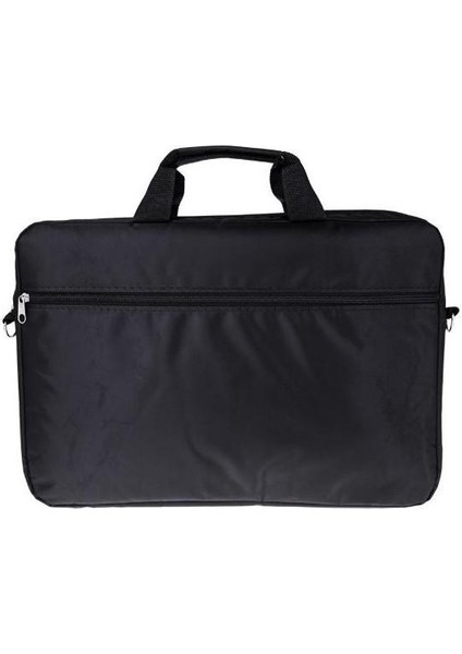 Drexel 6100 15.6'' Notebook Çantası Siyah
