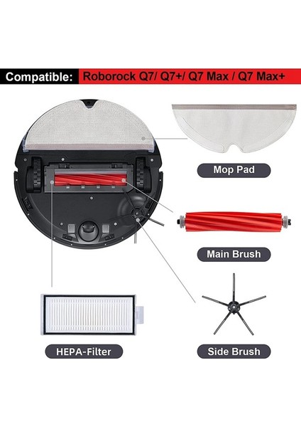 Kahverengi 36 Numara Kadın Bot (Yurt Dışından) modelleri
