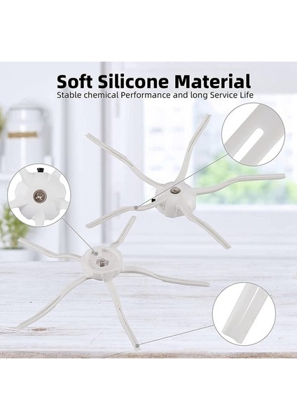 Kahverengi 36 Numara Kadın Bot (Yurt Dışından) indirimleri