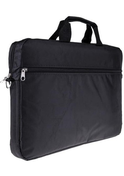 Drexel 6100 15.6'' Notebook Çantası Siyah