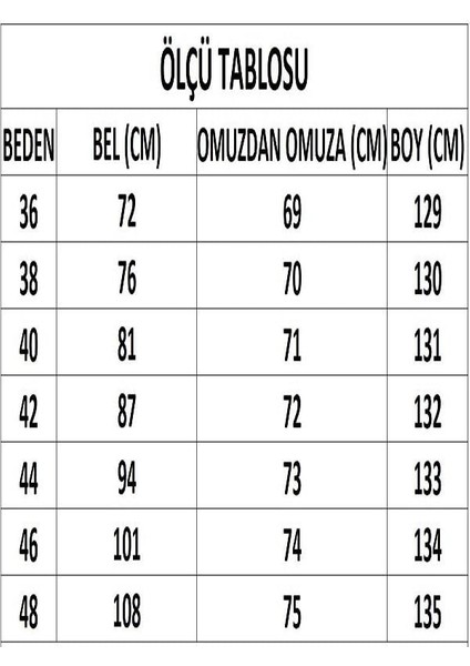 Kadın Gömlek Yaka Kısa Kollu Yeşil Elbise DM1044 fiyatları