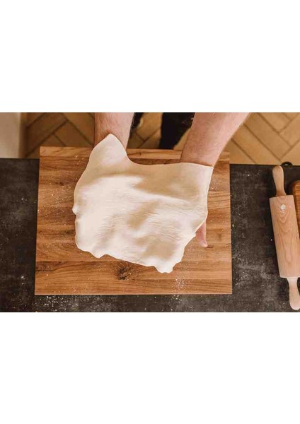 Ahşap Tezgah Üstü Kesme Tahtası fiyatları