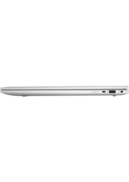 Elitebook 865 G10 Ryzen 9-7940HS 64-Gbddr5 256 GB SSD Wuxga 16″ Windows 11 Pro 8A3Z7EABT7
