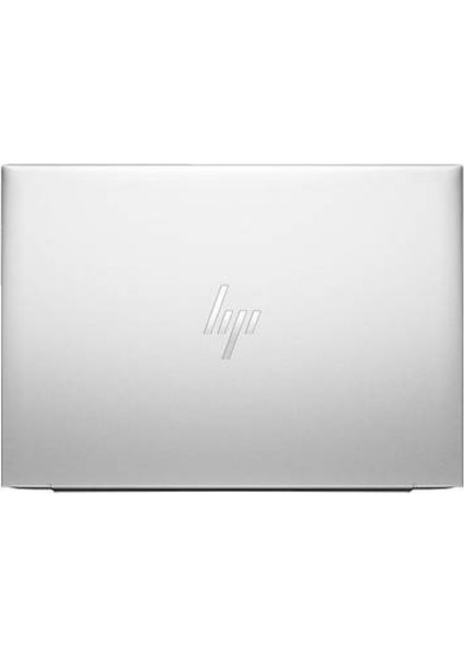 Elitebook 865 G10 Ryzen 9-7940HS 64-Gbddr5 256 GB SSD Wuxga 16″ Windows 11 Pro 8A3Z7EABT7