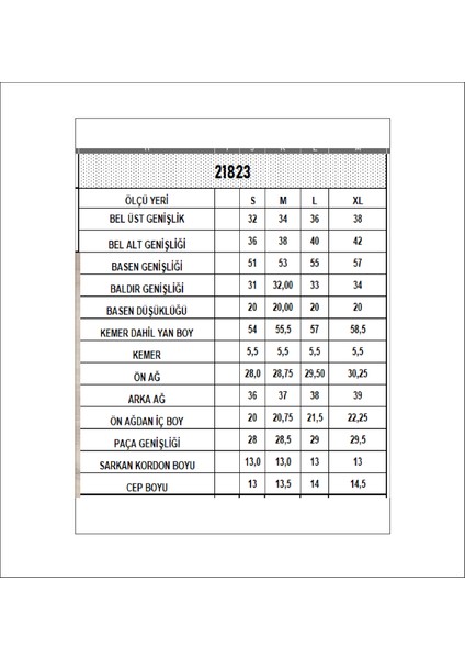 Rahat Kalıp Geniş Uzun Penye Pamuklu Unisex Şort 21823 Grimelanj indirimleri