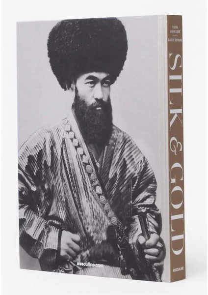 2025 662 Sılk & Road fiyatları