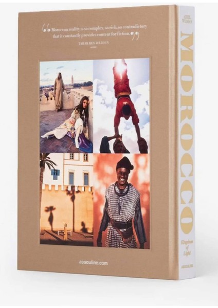 2025 661 Morocco fiyatları