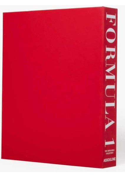 2025 660 Formula 1 fiyatları