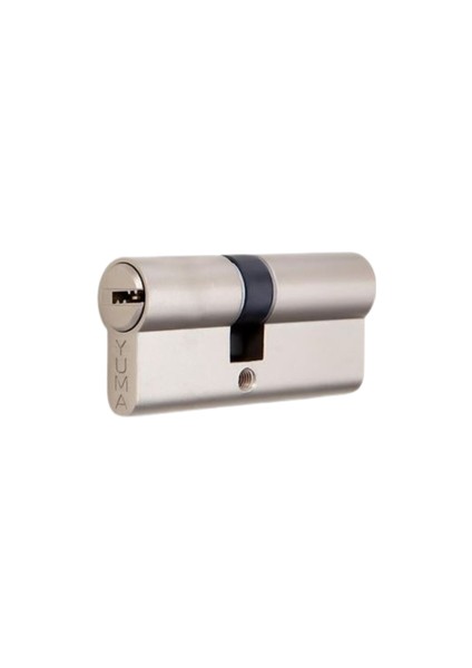 Pirinç 68 mm Bilyalı Silindir Barel