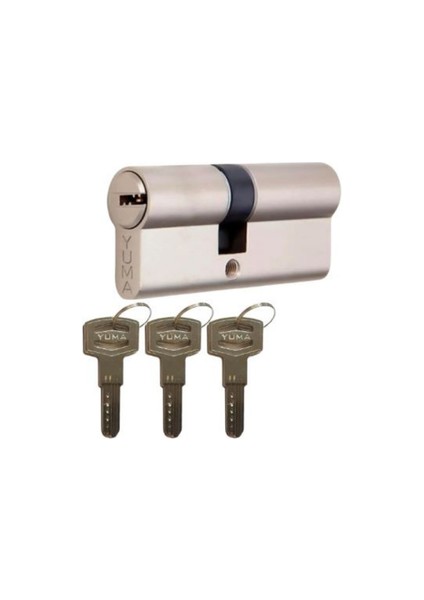 Pirinç 68 mm Bilyalı Silindir Barel modelleri