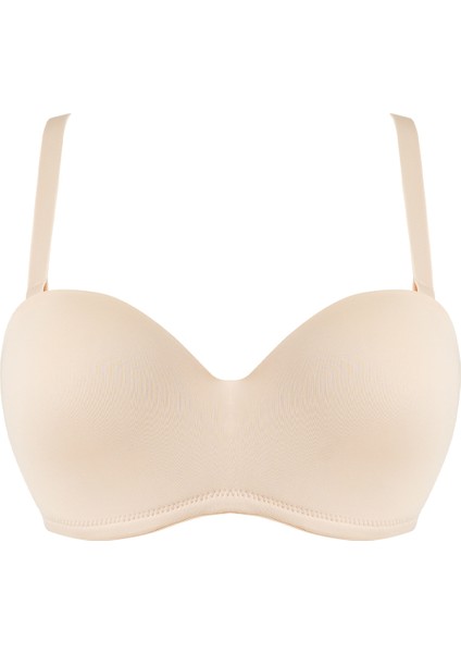 Sütyen Balensiz / Telsiz Rahat Sütyen Bralet Yüksek Kalite modelleri