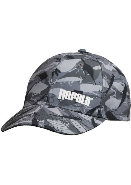 Camo Şapka Standart fırsatları