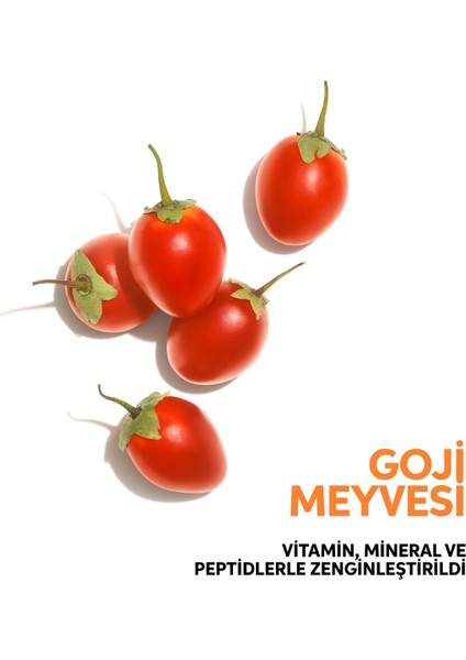 Professionals Invigo Nutri-Enrich Derinlemesine Besleyici Şampuan 300 ml fırsatları