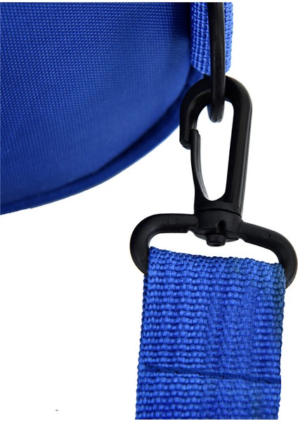 Öğrenci Çok Fonksiyonlu Tek Omuz Çapraz Askılı Çift Omuz Üç Amaçlı Okul Çantası (Yurt Dışından fırsatları