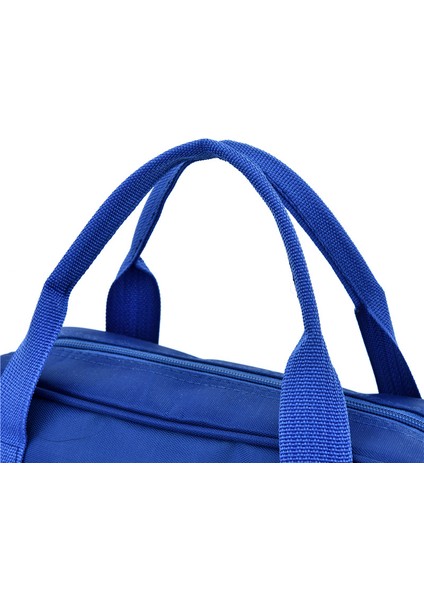 Öğrenci Çok Fonksiyonlu Tek Omuz Çapraz Askılı Çift Omuz Üç Amaçlı Okul Çantası (Yurt Dışından indirimleri