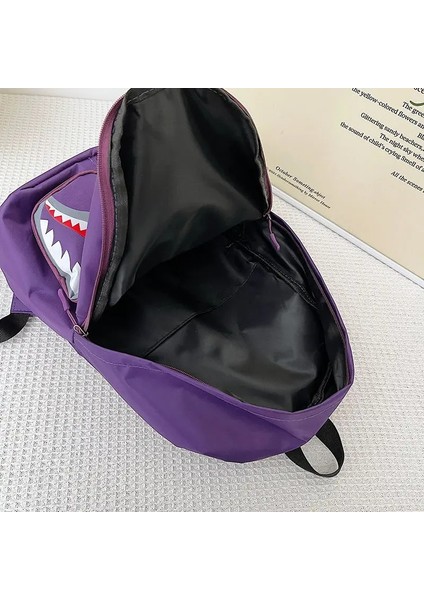 Öğrenci Okul Çantası (Yurt Dışından) fiyatları