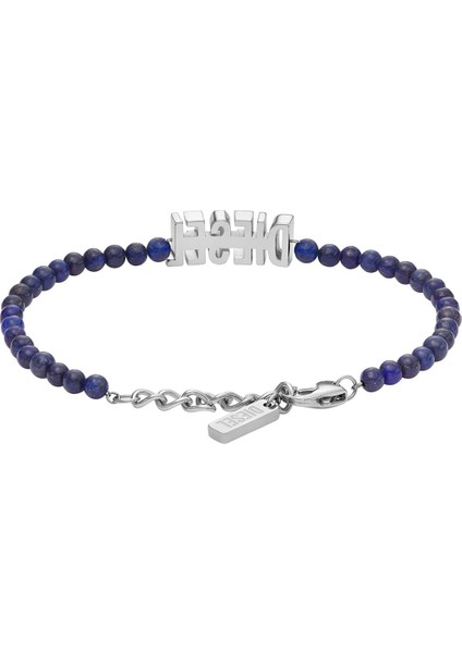 DJDX1544-040 Erkek Bileklik