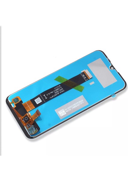 Huawei Y5 2019 Ekran LCD Dokunmatik