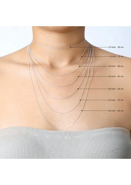 Mineli Lotus Kolye 925 Ayar Gümüş Lacivert Mineli indirimleri