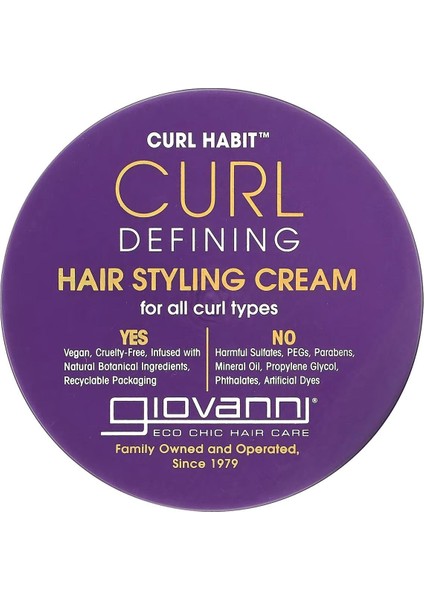 Curl Habit Bukle Belirginleştirici Saç Şekillendirici Krem 295 ml fiyatları