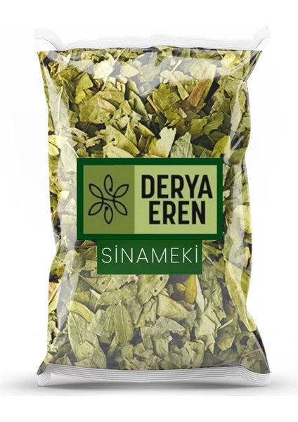 Sinameki 500 gr