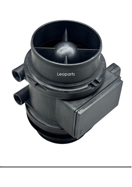 Mazda 323 1.8 Hava Akış Sensörü (Debimetre) 1993-1998 B6BF-13-215