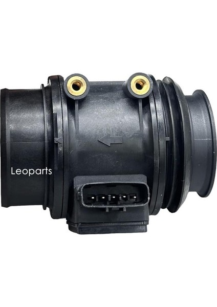 Mazda 323 1.8 Hava Akış Sensörü (Debimetre) 1993-1998 B6BF-13-215 fiyatları