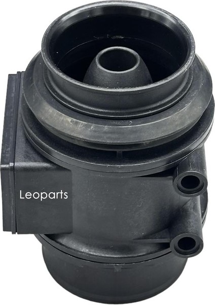 Mazda 323 1.8 Hava Akış Sensörü (Debimetre) 1993-1998 B6BF-13-215 modelleri