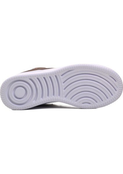 Bej-Kahve Sneaker indirimleri