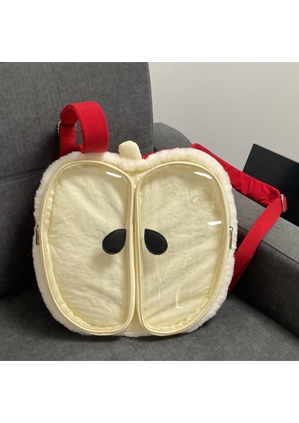 Versatile Arka Paketi (Yurt Dışından) modelleri