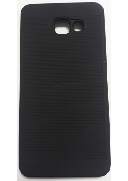Samsung A7 2016 Silikon Kılıf
