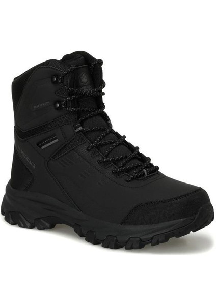 Carmen Hı Su Geçirmez Erkek Uzun Outdoor Bot