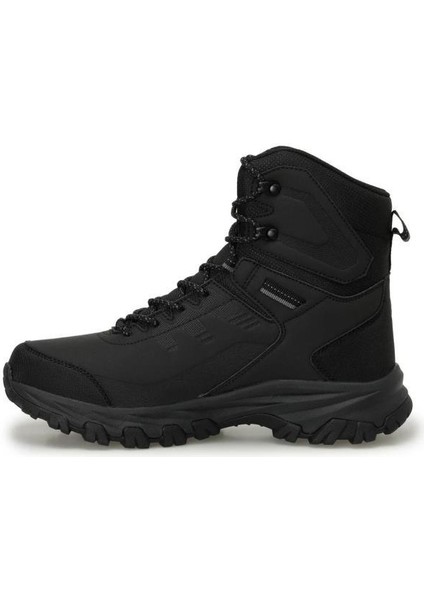 Carmen Hı Su Geçirmez Erkek Uzun Outdoor Bot