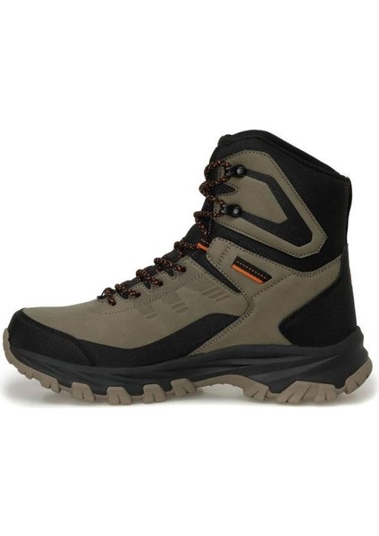Carmen Hı Su Geçirmez Erkek Uzun Outdoor Bot