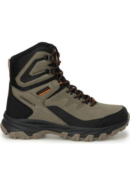 Carmen Hı Su Geçirmez Erkek Uzun Outdoor Bot fiyatları