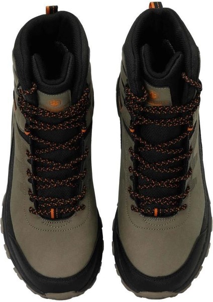 Carmen Hı Su Geçirmez Erkek Uzun Outdoor Bot fırsatları